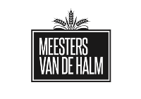 De Halm