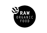 Raw Organic Food