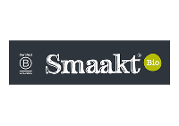 Smaakt
