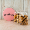 Cadeaublik noten