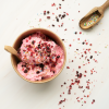 Magic Ice Cream Aardbei
