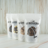 Borrelbox Choco