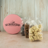 Cadeaublik Cookie Caramel Rotsjes