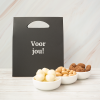 Choco cadeautas