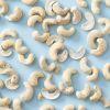 Cashewnoten Ongebrand