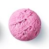 Magic Ice Cream Aardbei