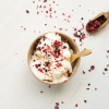 Magic Ice Cream Vanille