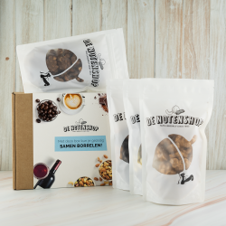 Borrelbox choco