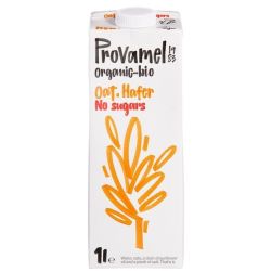 Provamel haverdrink ongezoet