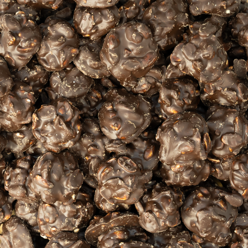 Pindarotsjes Puur Pindarotsjes Puur