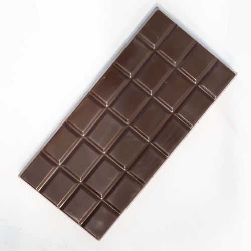 Chocoladereep puur Chocoladereep puur