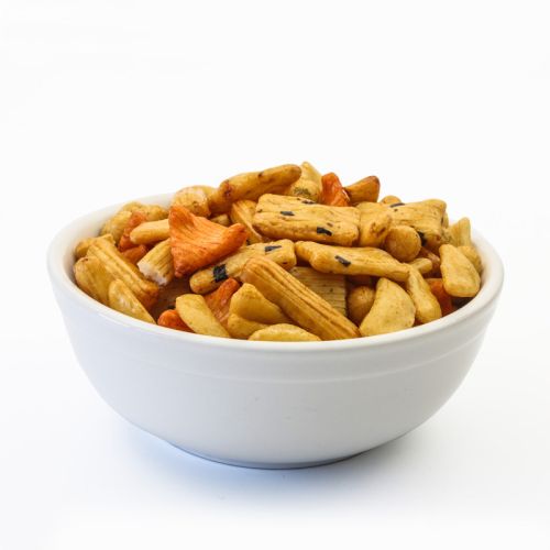 Geisha mix Geisha mix