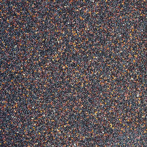 Biologische quinoa zwart Biologische quinoa zwart