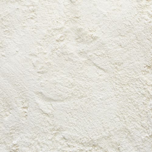 Biologisch quinoameel Biologisch quinoameel
