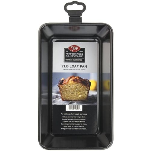 Cake broodvorm 24,6 cm Cake broodvorm 24,6 cm