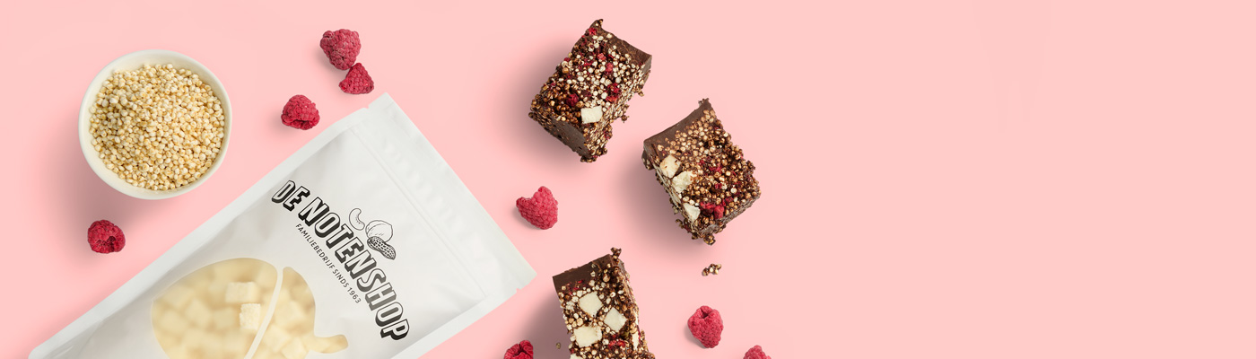 Superfood Superfood