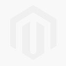 Test product Index Now